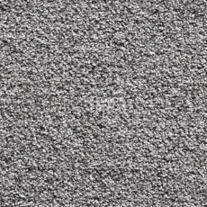 Ковровая плитка Bonkeel Pandora Grey фото 1 | FLOORDEALER